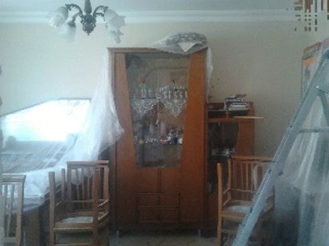 ÜSKÜDAR Sultantepe LAPTOP ALANLAR-LED TV-CEP TELEFONU ALANLAR 0532 502 58 80