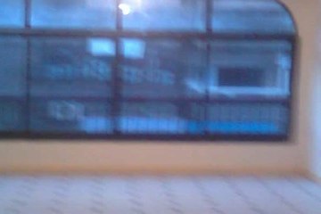 شقة ممتازة 300 م للإيجار بالمهندسين