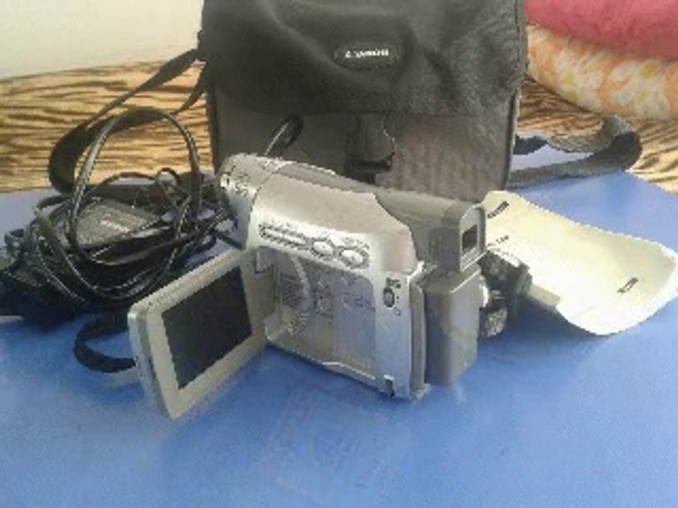 ÜSKÜDAR Mehmet Akif Ersoy LAPTOP ALANLAR-LED TV-CEP TELEFONU ALANLAR 0532 502 58 80