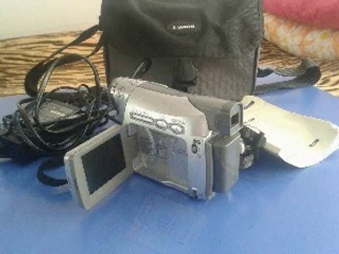 ÜSKÜDAR Mehmet Akif Ersoy LAPTOP ALANLAR-LED TV-CEP TELEFONU ALANLAR 0532 502 58 80