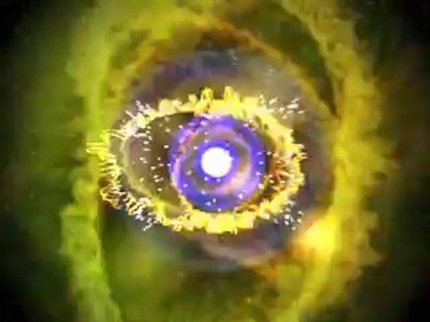 FLORIN SALAM SI LIVIU PUSTIU - MA JOC CU FEMEILE