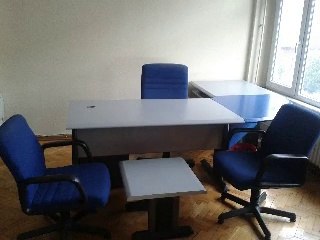 ÜSKÜDAR Kuzguncuk LAPTOP ALANLAR-LED TV-CEP TELEFONU ALANLAR 0532 502 58 80