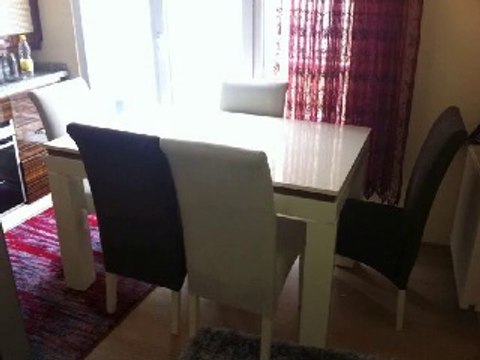 ÜSKÜDAR İcadiye LAPTOP ALANLAR-LED TV-CEP TELEFONU ALANLAR 0532 502 58 80