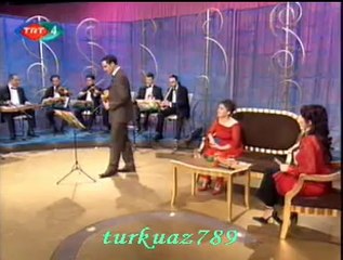 Suat KILIÇ-İlk Aşkı Unutmak Çok Kolay Deme