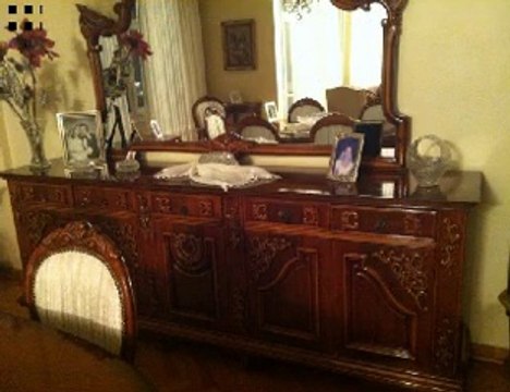 ÜSKÜDAR Aziz Mahmut Hüdayi LAPTOP ALANLAR-LED TV-CEP TELEFONU ALANLAR 0532 502 58 80