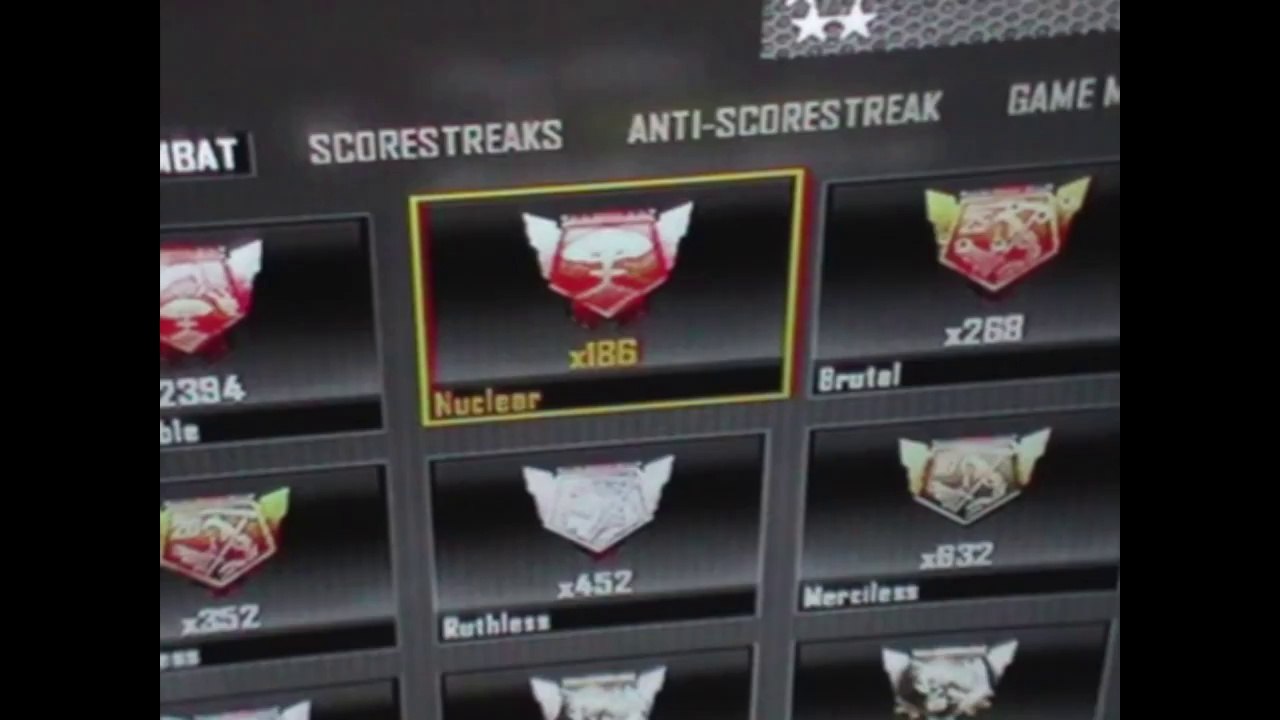 PlayerUp.com - Buy Sell Accounts - Master Prestige Account For Sale !!! [SOLD]