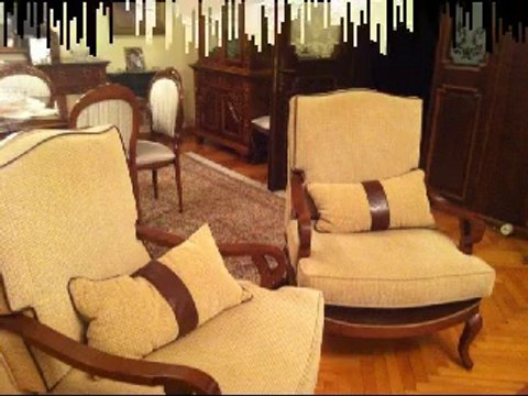 ÜSKÜDAR Altunizade LAPTOP ALANLAR-LED TV-CEP TELEFONU ALANLAR 0532 502 58 80