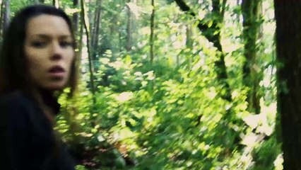 CROUCHING JOGGER HIDDEN LATE FEES FINALIZED youtube