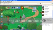 Miscrits Cheat Tool – Platinum, Gold And Gems Hack with PROOF (NO SURVEY)