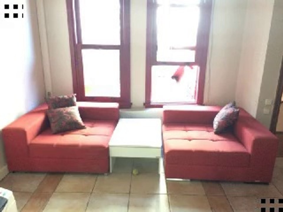 ÜMRANİYE Tantavi LAPTOP ALANLAR-LED TV-CEP TELEFONU ALANLAR 0532 502 58 80