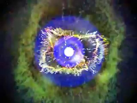 FLORIN SALAM SI LIVIU PUSTIU - PRIVESTE IN URMA TA(REMIX)