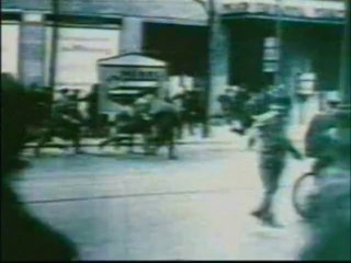 Weimar einde jaren twintig