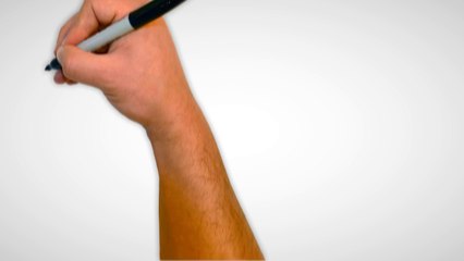 Gutter Company Toledo OH - (419) 496-8950