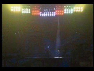 TUBE◆　「バラードメドレー」　1989年