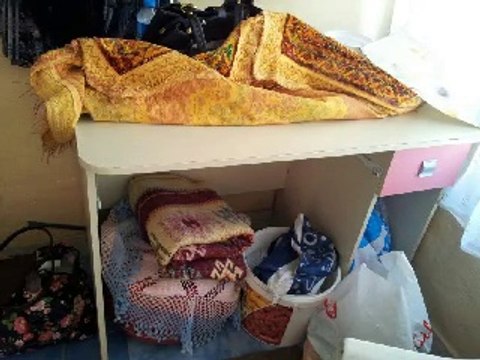 ÜMRANİYE Esenkent LAPTOP ALANLAR-LED TV-CEP TELEFONU ALANLAR 0532 502 58 80