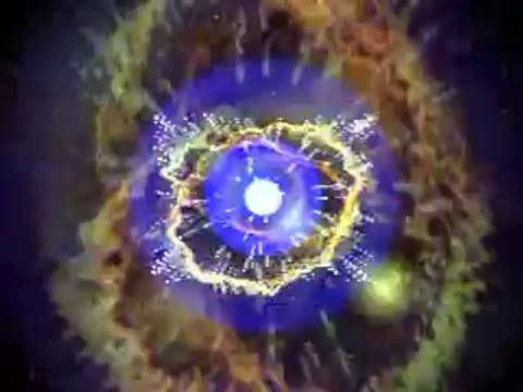 FLORIN SALAM SI LIVIU PUSTIU - TE VREAU NOAPTE DUPA NOAPTE