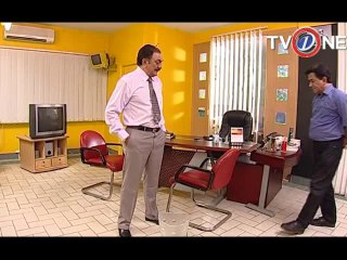 SATHIYA Ep-14 seg-01