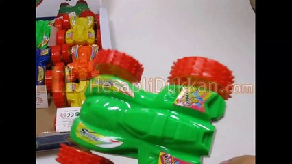 it bıraklı takla atan araba toptan oyuncak satışı toptanoyuncak.net