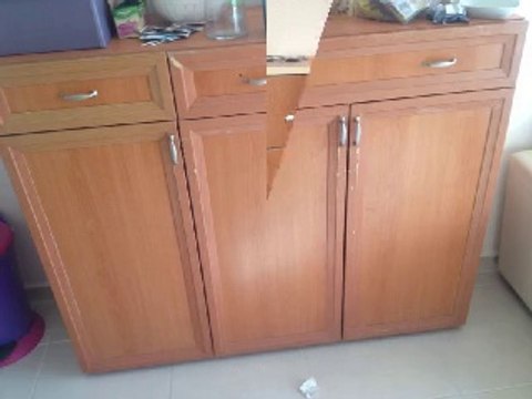 ÜMRANİYE Dumlupınar LAPTOP ALANLAR-LED TV-CEP TELEFONU ALANLAR 0532 502 58 80