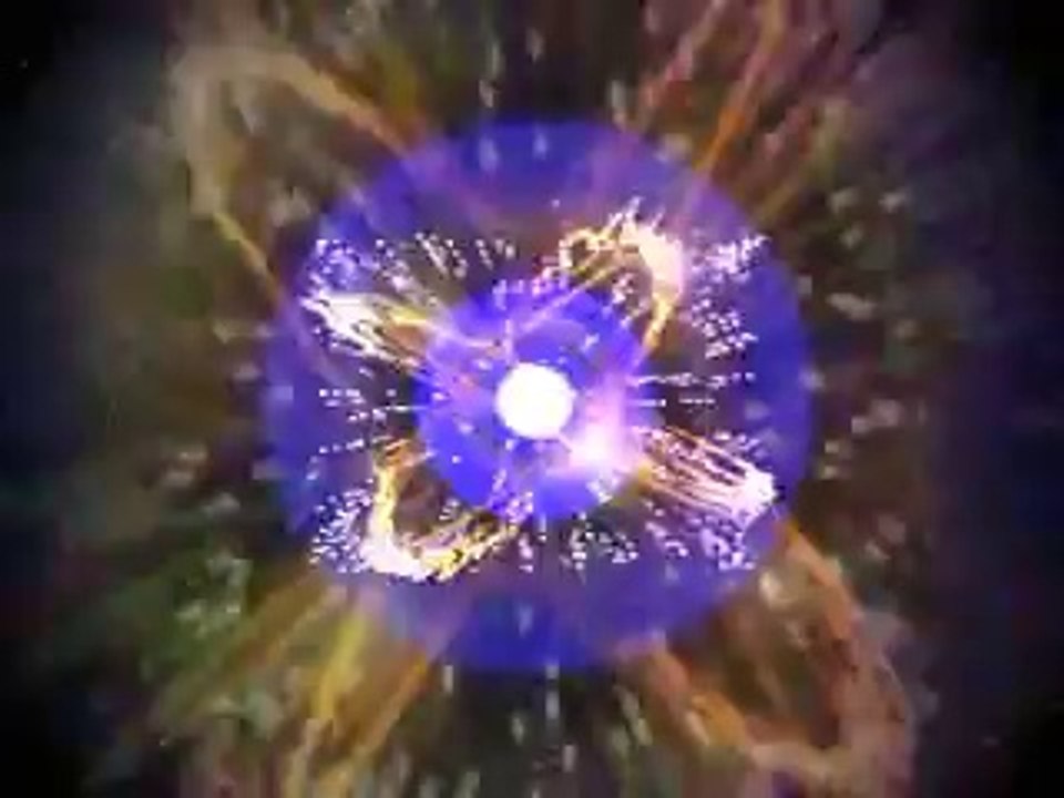 FLORIN SALAM SI LIVIU PUSTIU - VREAU SA CANT SA BEAU