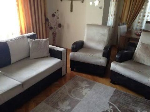 ÜMRANİYE Aşağı Dudullu LAPTOP ALANLAR-LED TV-CEP TELEFONU ALANLAR 0532 502 58 80