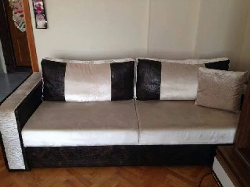 ÜMRANİYE Altınşehir LAPTOP ALANLAR-LED TV-CEP TELEFONU ALANLAR 0532 502 58 80