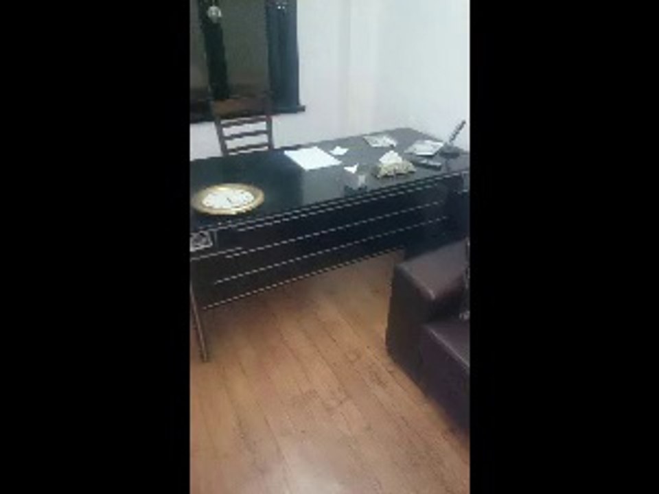 TUZLA İstasyon LAPTOP ALANLAR-LED TV-CEP TELEFONU ALANLAR 0532 502 58 80