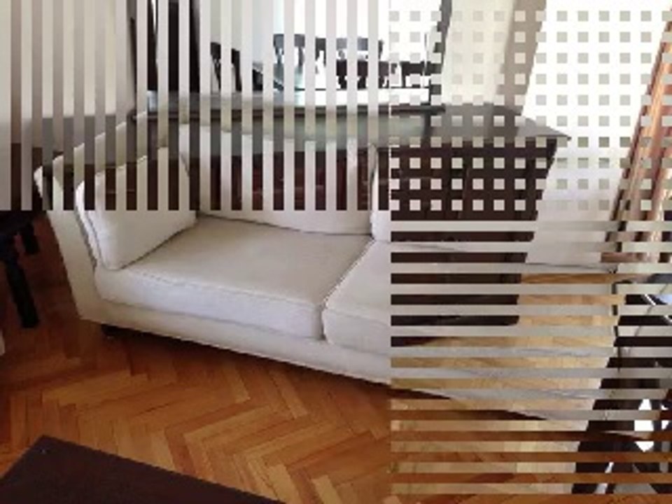 TUZLA Evliya Çelebi LAPTOP ALANLAR-LED TV-CEP TELEFONU ALANLAR 0532 502 58 80