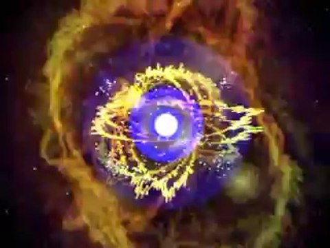 FLORIN SALAM SI LIVIU PUSTIU, ASU' SI CRISTI - VIATA MEA