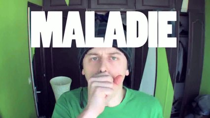 Je Deteste Le Shopping !!