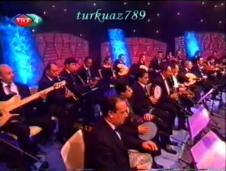 Suat KILIÇ-Ne Doğan Güne Hükmüm Geçer Ne Hâlden Anlayan Bulunur