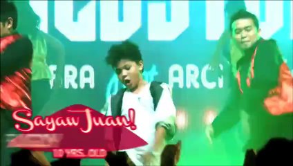 Abra - Ilusyon feat. Arci Muñoz of Philia (Music Video)