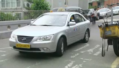 『유흥마트』【uhmart.net】동탄풀사롱 호평풀사롱 건대풀사롱 친절풀사롱