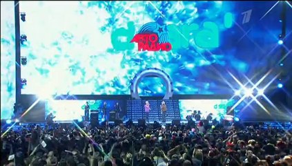 Al Bano-Carrisi - Ci Sara