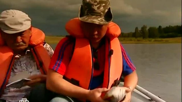 29 фильм. «Иркутск и Улан-Удэ. Гости из будущего» [ 17.12.2011 ]