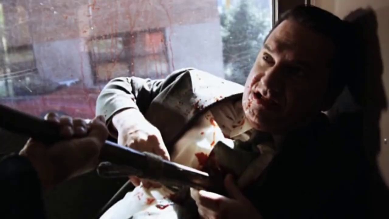 Prática de Vozes (Smash Cut, 2009)