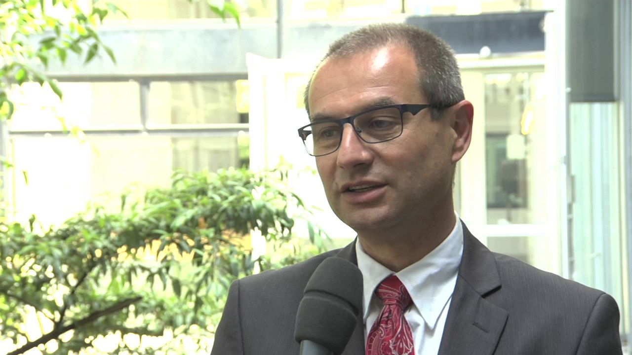 Reportage Signature CPOM