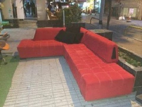 ŞİŞLİ H.Rıfat Paşa LAPTOP ALANLAR-LED TV-CEP TELEFONU ALANLAR 0532 502 58 80