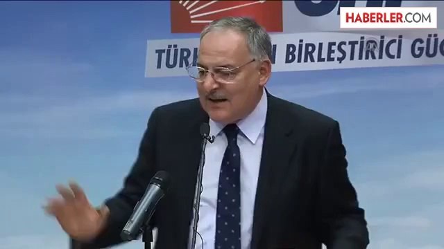 Koç: Kerkük, IŞİD terörünün tehdidi altında -