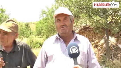 Teknolojiden uzak yaşam -