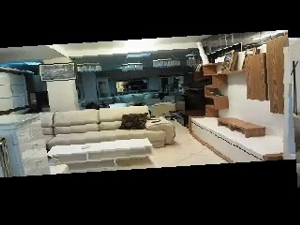 ŞİŞLİ Cumhuriyet LAPTOP ALANLAR-LED TV-CEP TELEFONU ALANLAR 0532 502 58 80