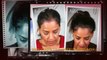 hair replacement - hair restoration - hair spa - Dr. Ari Chennai - Dr. Ari Arumugam - Cosmetic Surgery Chennai