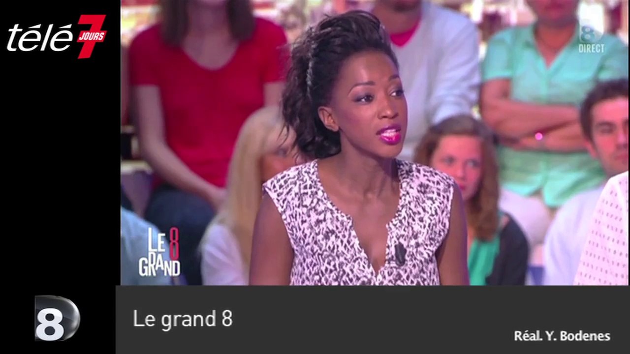Zapping : "C'est quoi une bifle ?"
