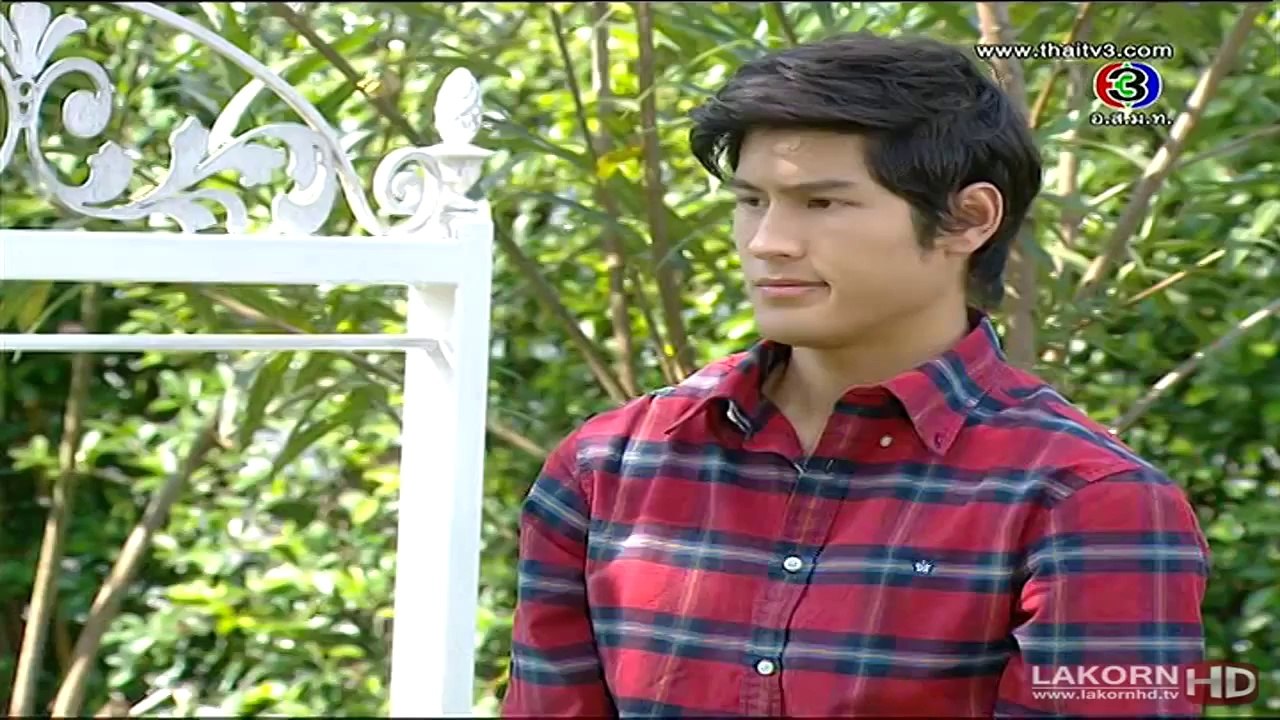 SSK Ep 8.1