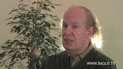 Sur "La Révélation des Pyramides"