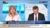 BFMTV test