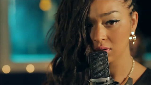 CHANGER-zayra (maitre gims).