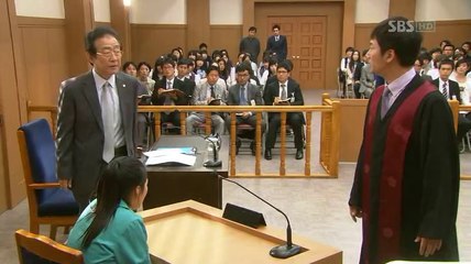 즐달마사지【uhmart.net유흥마트】동탄마사지,포항마사지,강서마사지