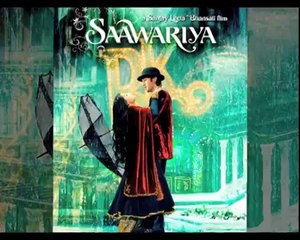 SPECIAL - Actors who were assistant directors