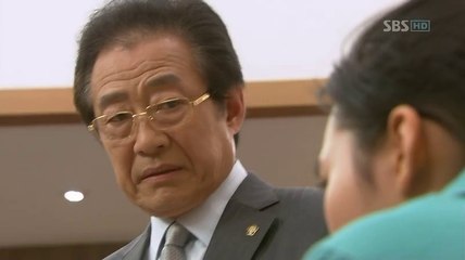 마사지모음【uhmart.net유흥마트】강북마사지,광주마사지,안양마사지